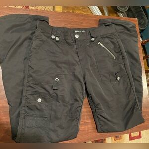 Rare - Vintage Y2K - BONGO -LET ME.B pants